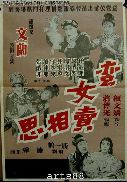 怎么买贝勒医学院文凭毕业证